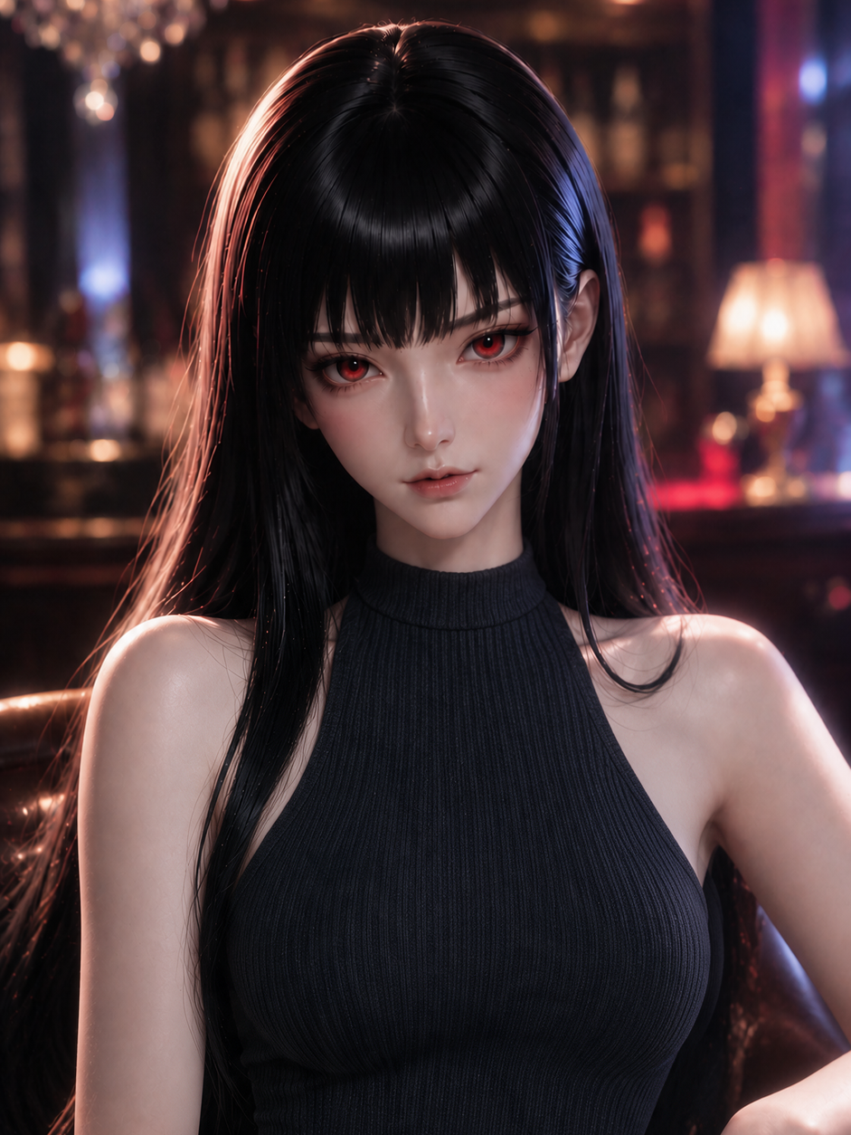 紫樱