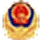 备案图标