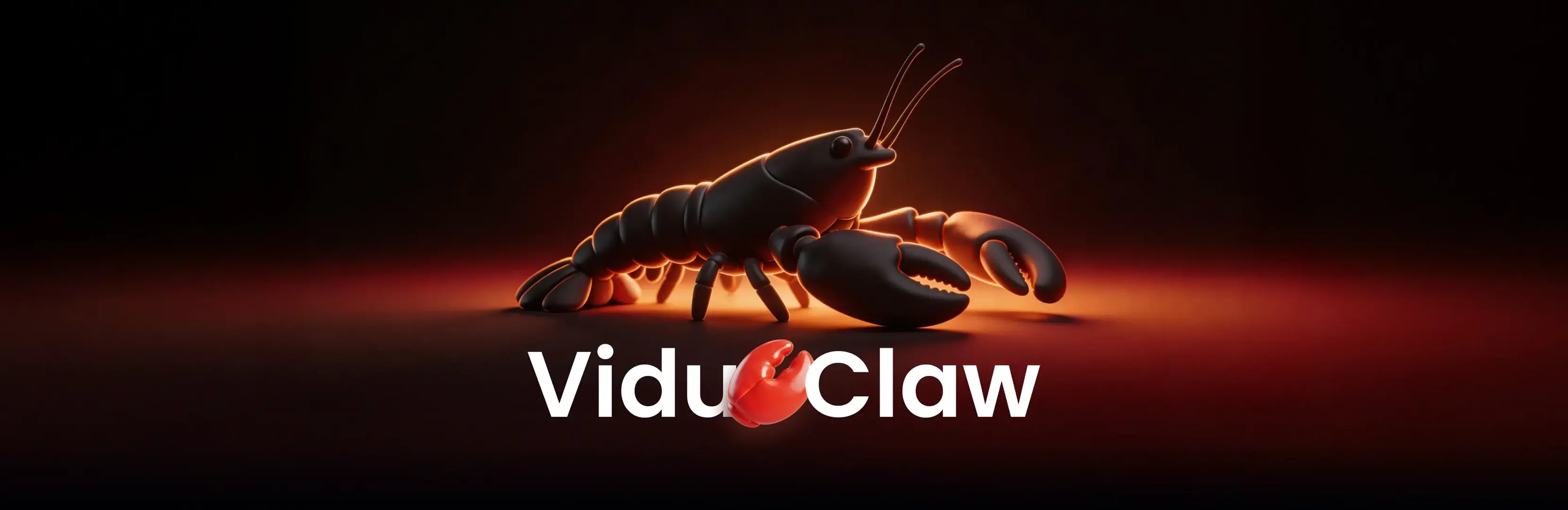 Vidu Claw AI Marketing Agent