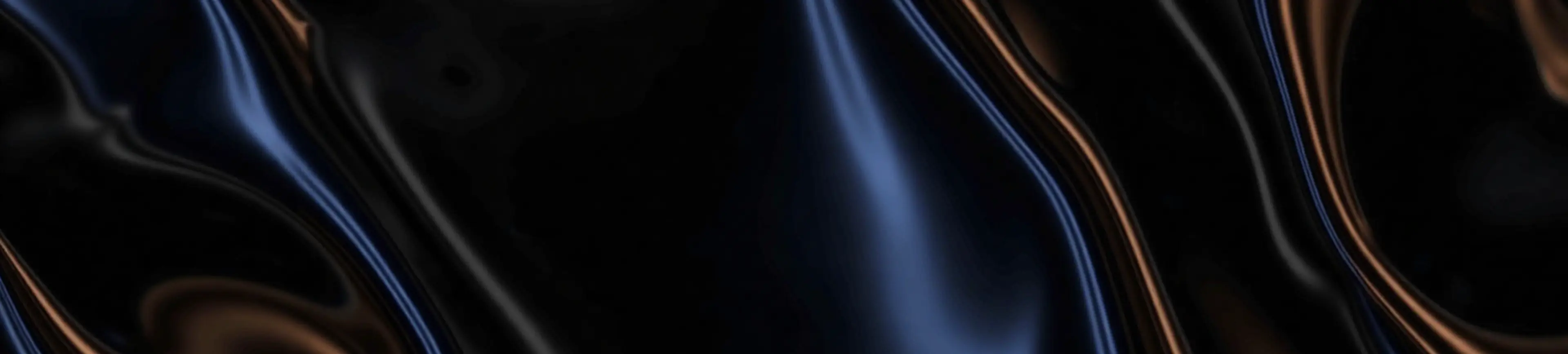 Vidu Claw call to action background
