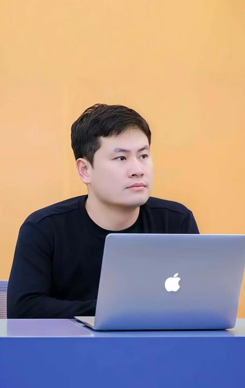 杜坤