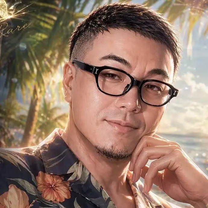吉川明静