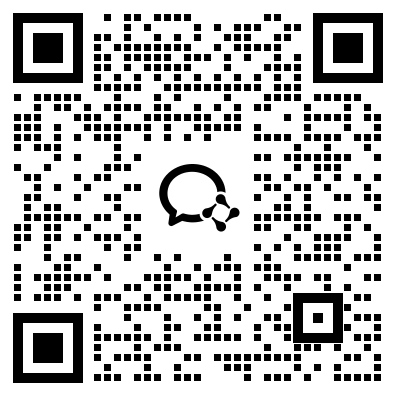 wechat code